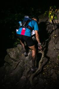 BIB: 
                            <button type="button" onclick="openModal(13604903)" class="btn btn-primary btn-sm float-right btn-popup" data-toggle="modal" data-target=".modal-high-quality">
                        <i class="fas fa-shopping-cart"></i> Add to Cart
                    </button>
                                            <button type="button" onclick="isThisMe(13604903, true)" class="btn btn-success btn-sm float-right btn-popup btn-isme hidden" data-toggle="tooltip" data-placement="bottom" title="นี่คือรูปของคุณใช่ไหม คลิกที่นี่เพื่อเอาเข้าอัลบั้ม">
                        <i class="fas fa-plus"></i> Add to album
                    </button>
                    <button type="button" onclick="isThisMe(13604903, false)" class="btn btn-warning btn-sm float-right btn-popup btn-isnotme hidden">
                        <i class="fas fa-ban"></i> Remove from album
                    </button>